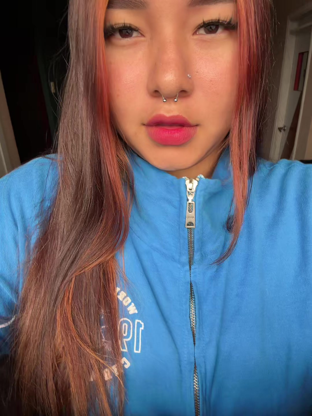 @Valeska 🦦