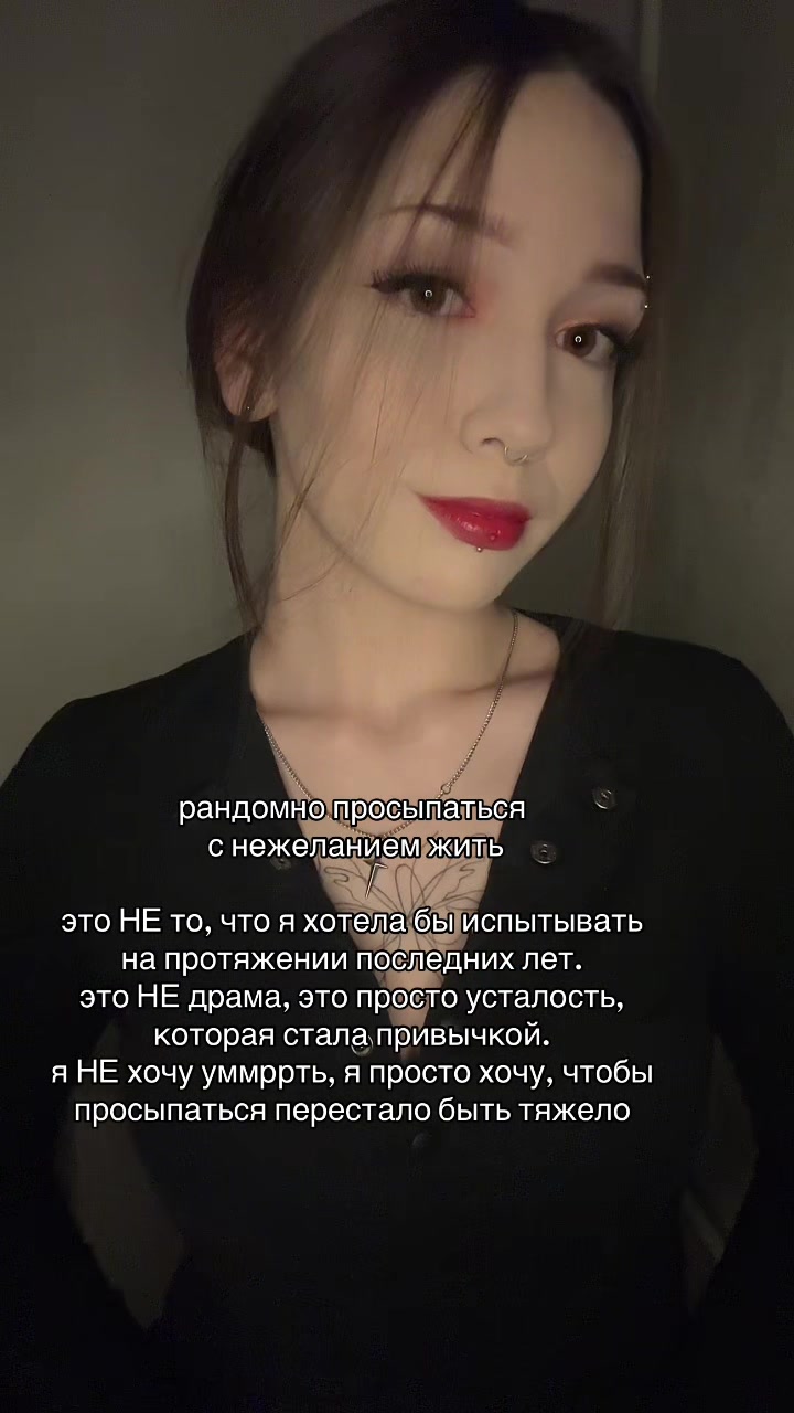 @vishnyavaleryevna