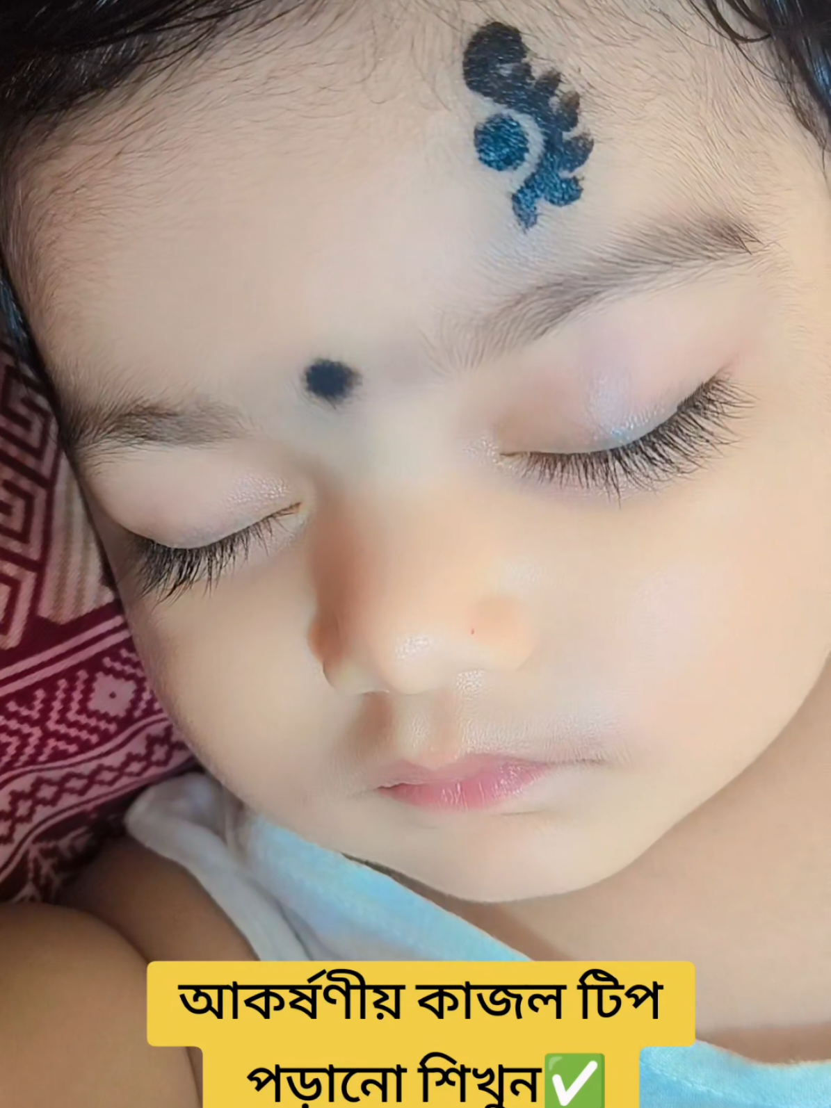 @Dipshikhaaritry