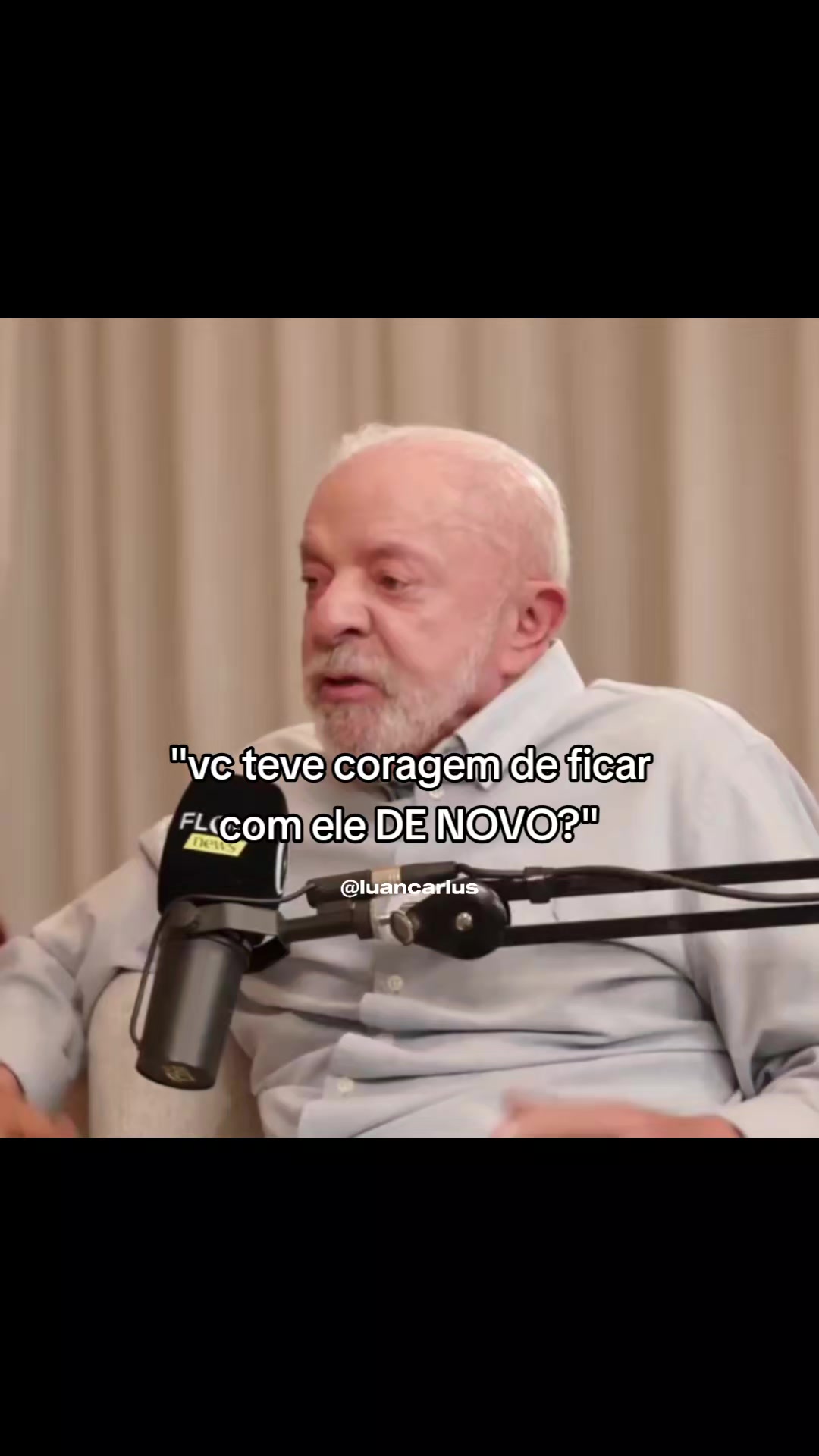 @luan