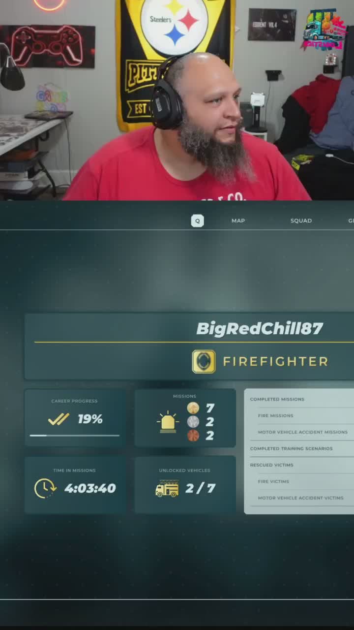 @Bigredchill87