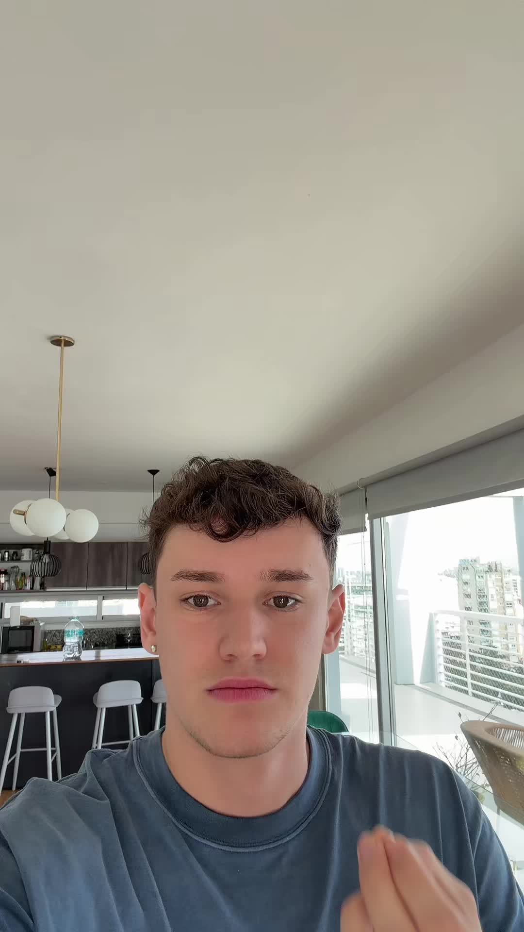 @Nacho Yacyna