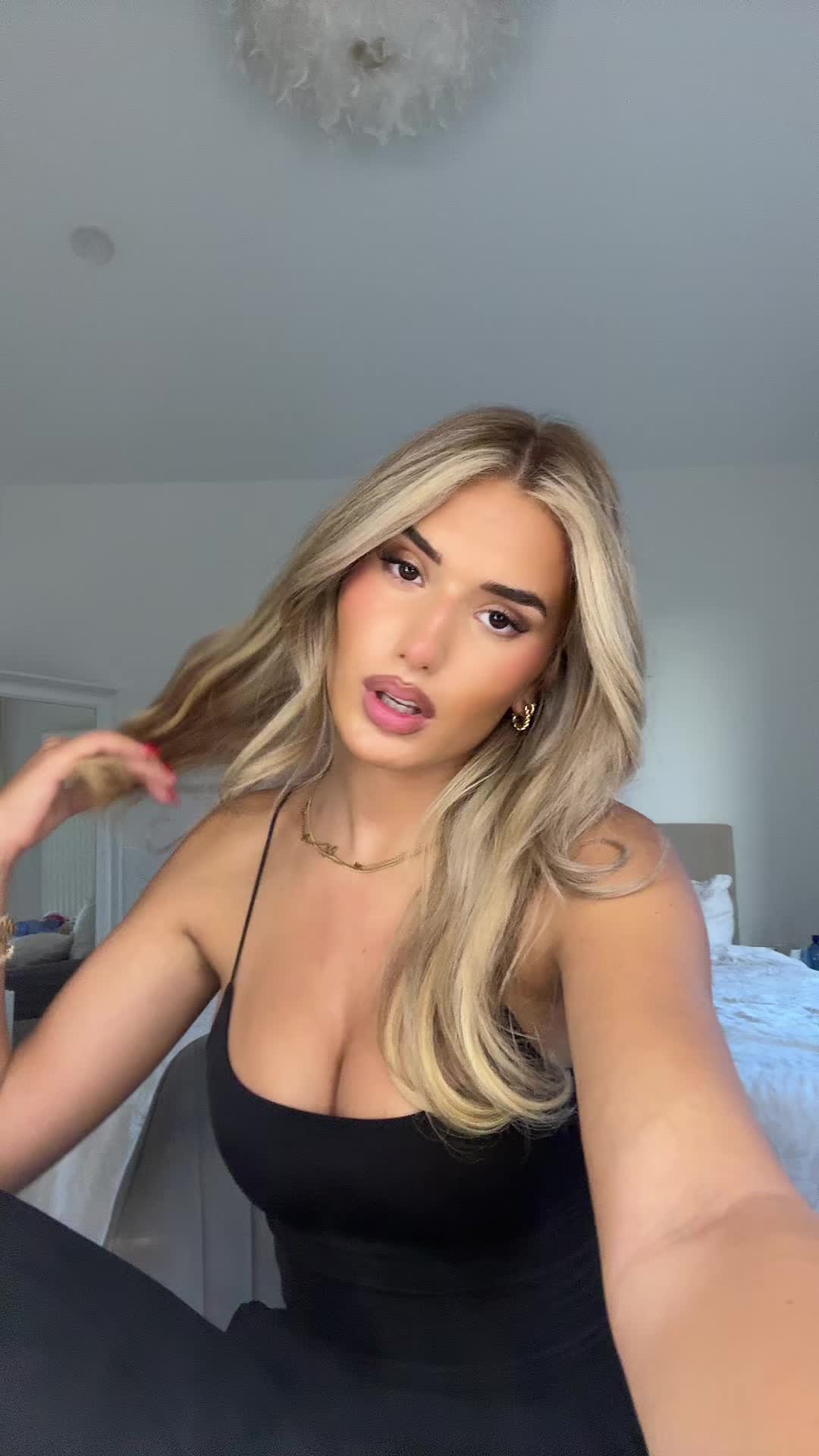 @Pranvera