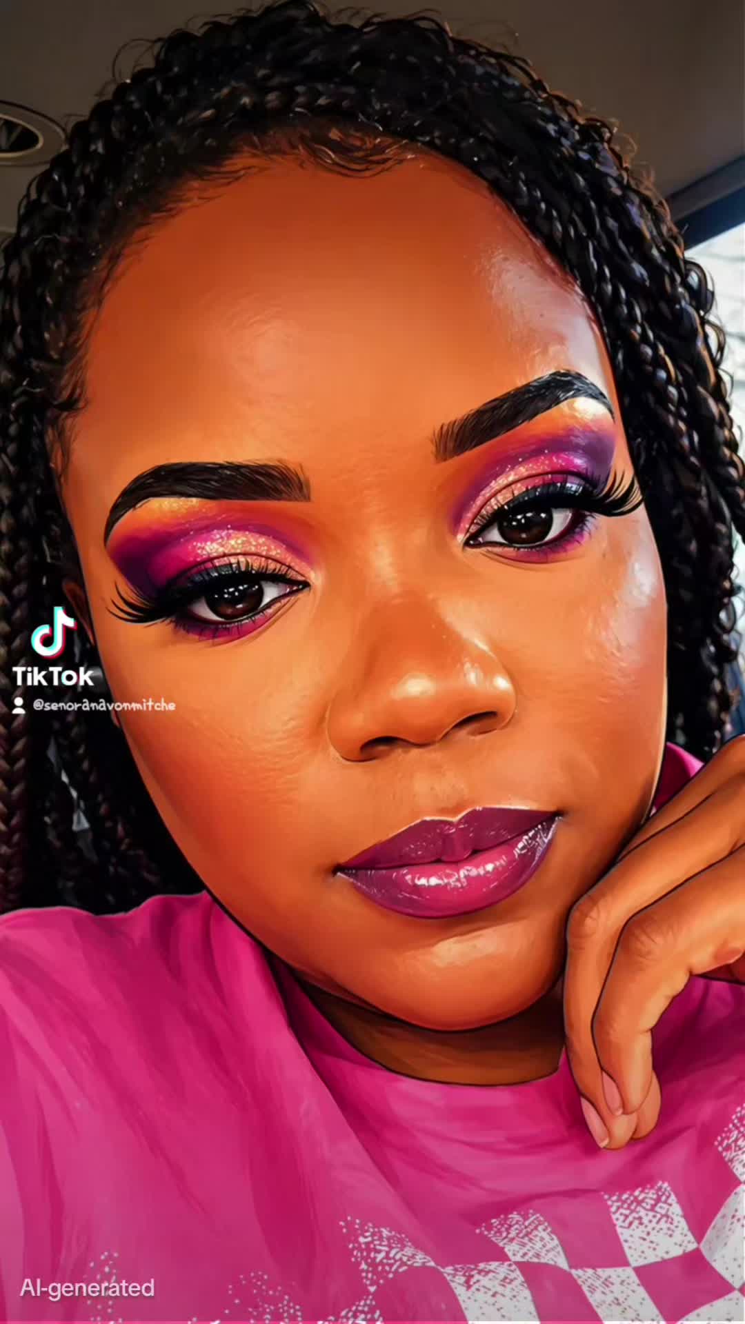 @mizzmukbangz