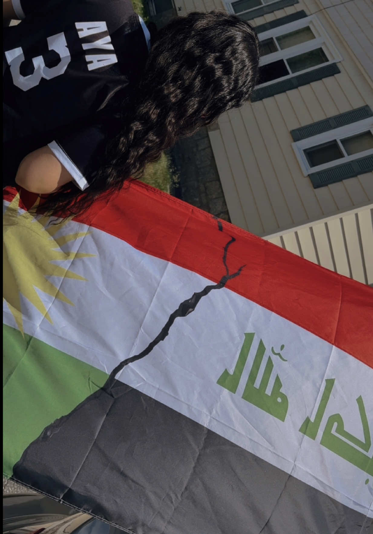 @اية 🦢