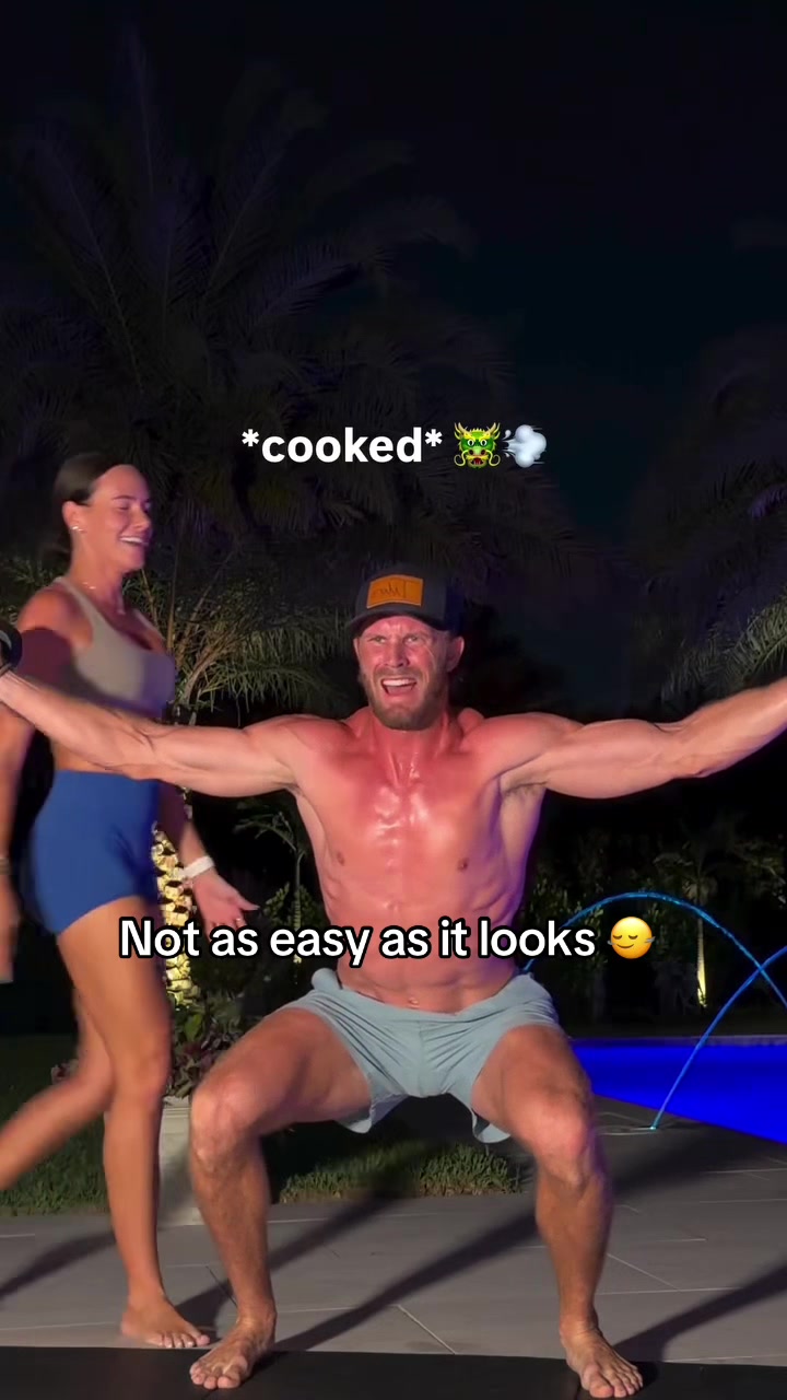 @espnW