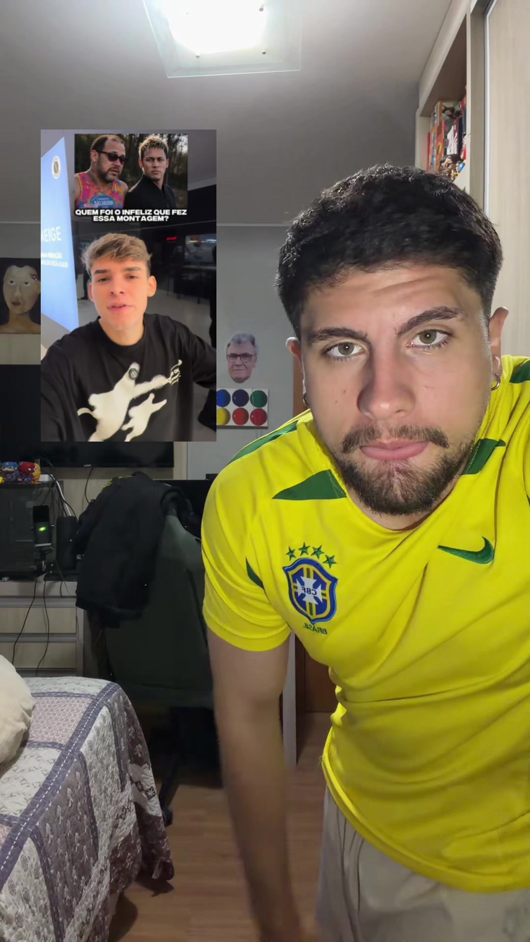 @Luisinho fotocópia