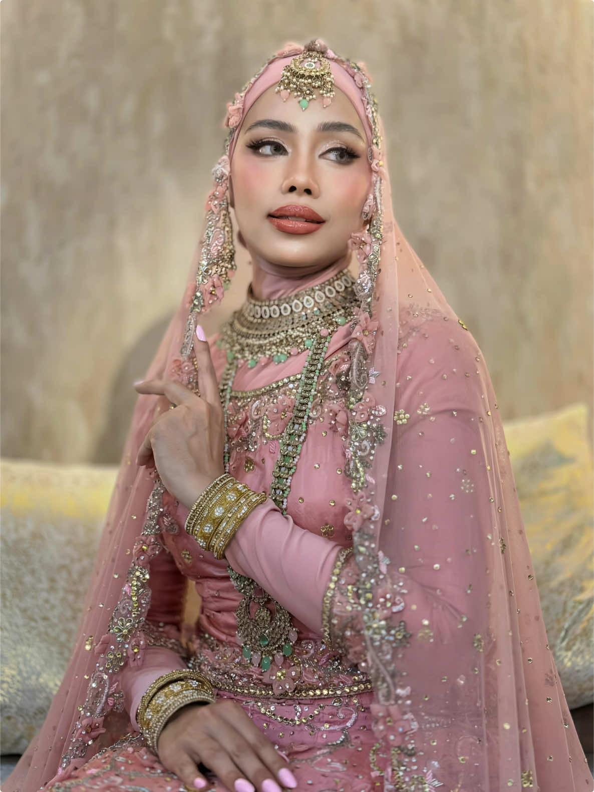 @Dbydyaliedya