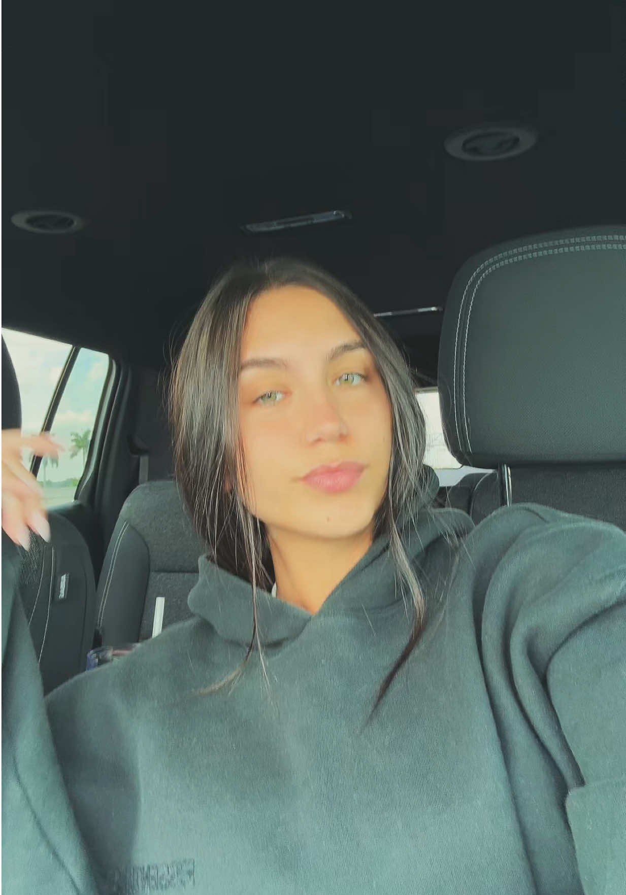 @manuzinha
