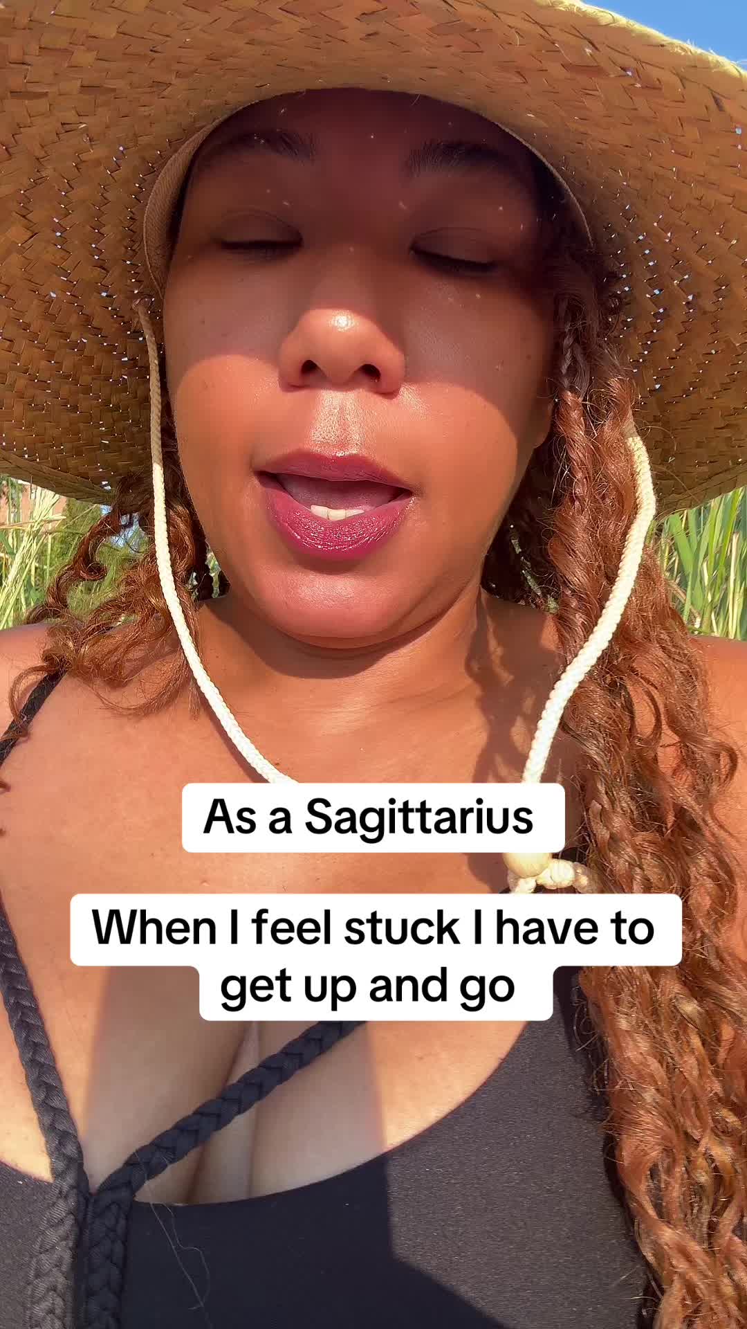 @lovely_sagittarius