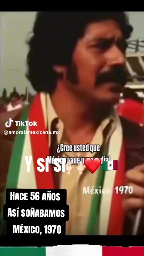 @🪐🇲🇽Lupita🫰⚽️❤️🙃