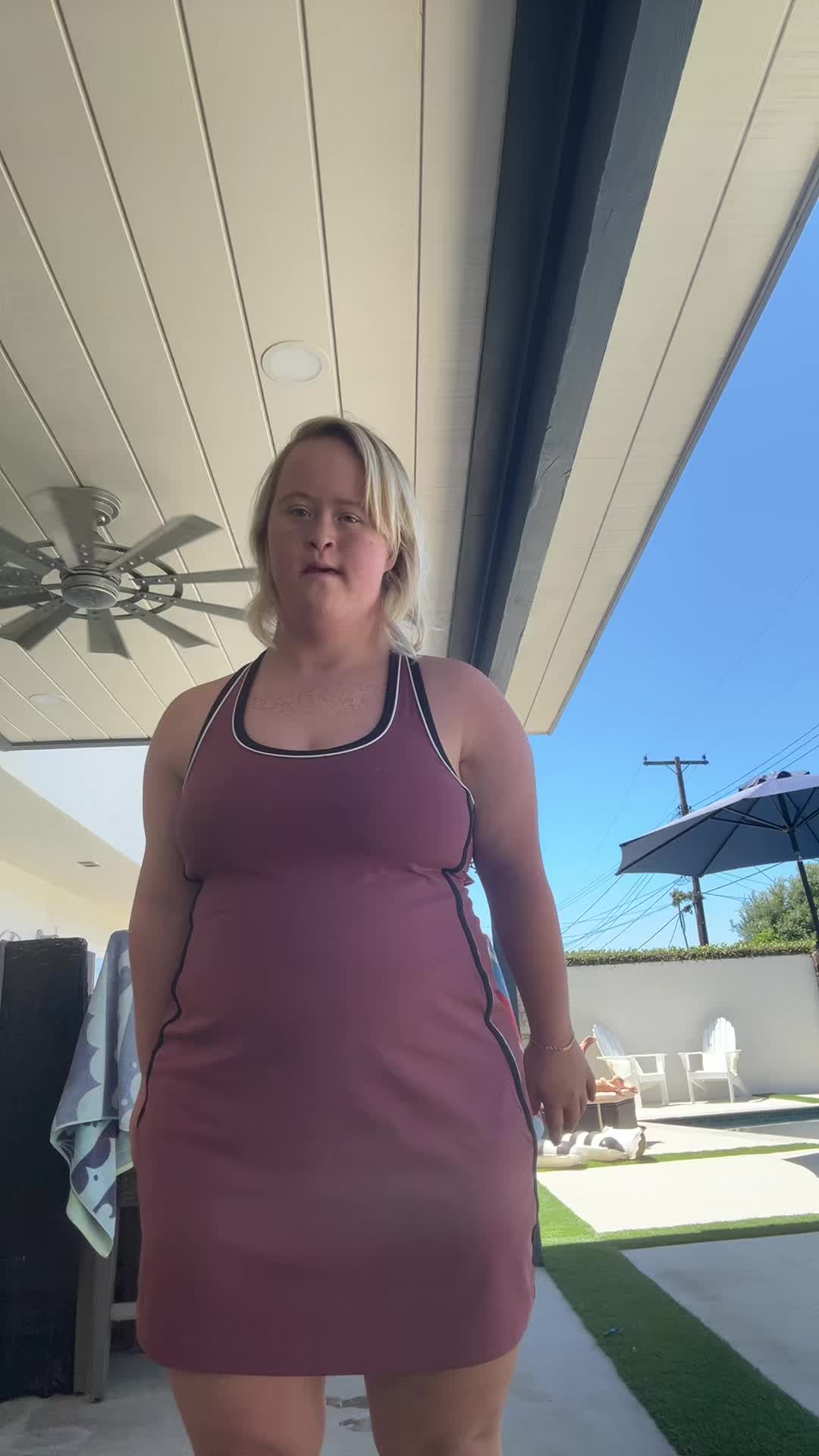 @Sassy_Ems_15