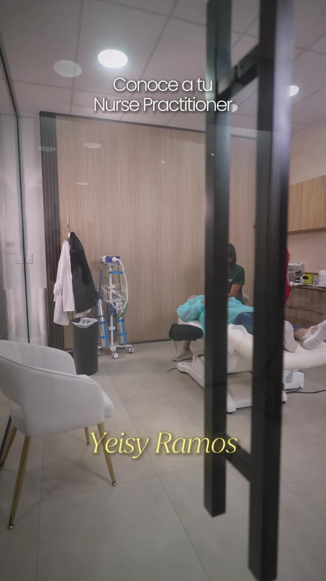 @yeisyramos_