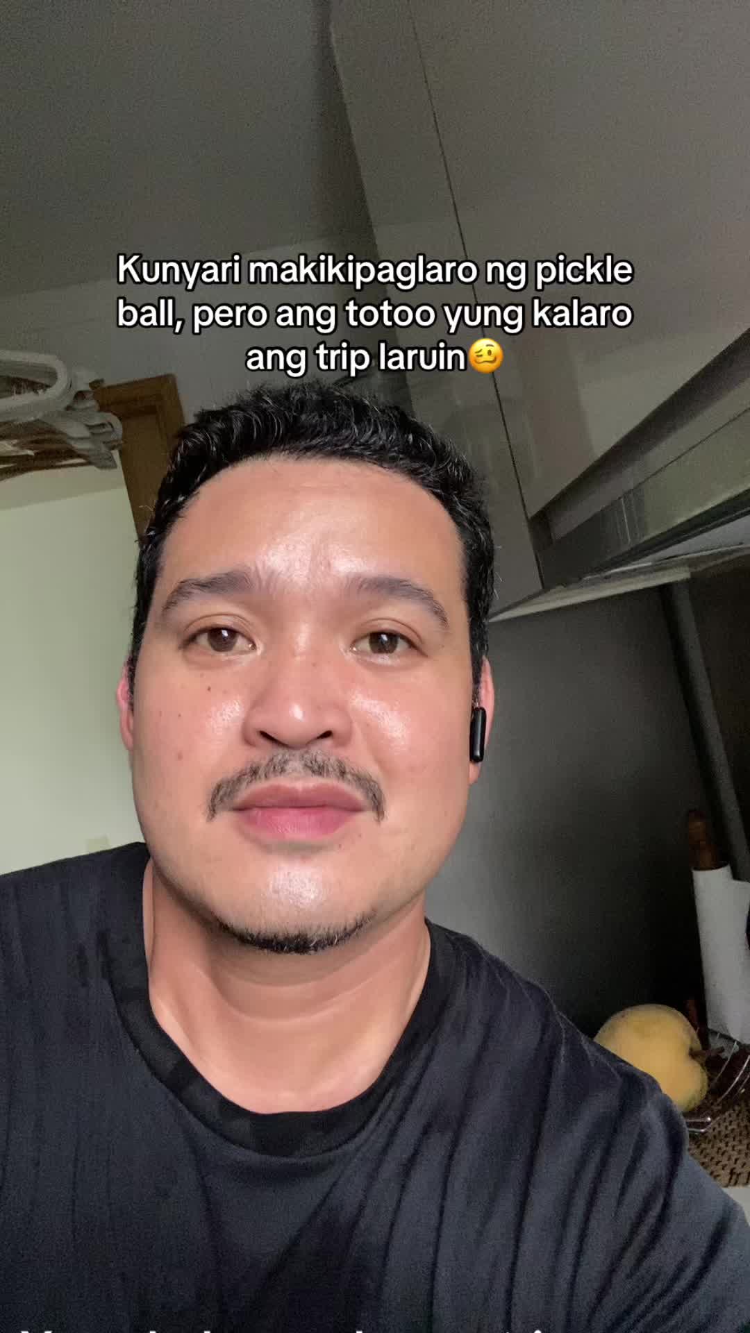 @Kulot Kulorete