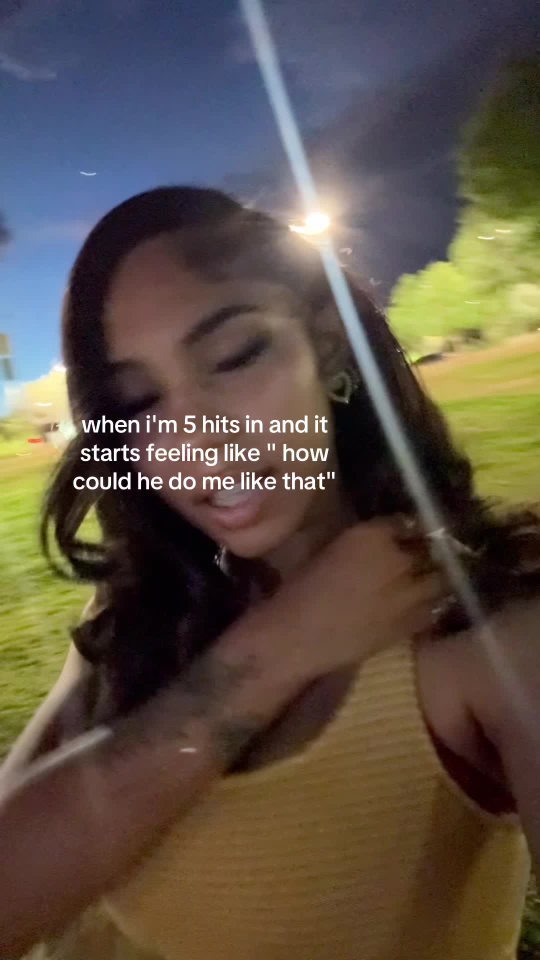@ypyd