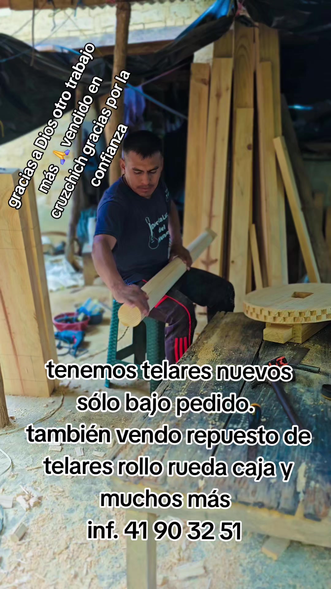 @Samuel Miranda Lorenzo