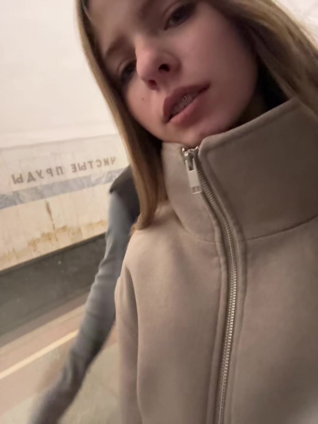 @rittuw