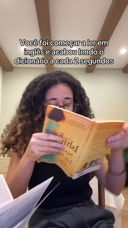 @Lais Azevedo