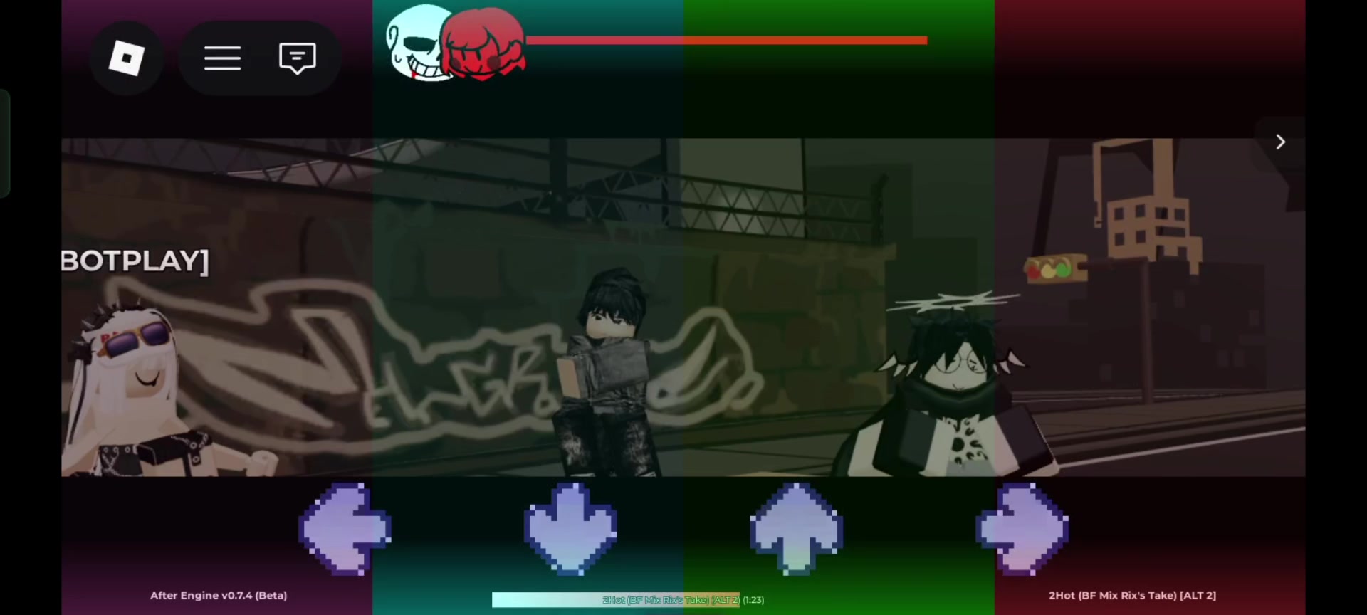 @☾✮ᑭᗩᑭᗩY✮☽