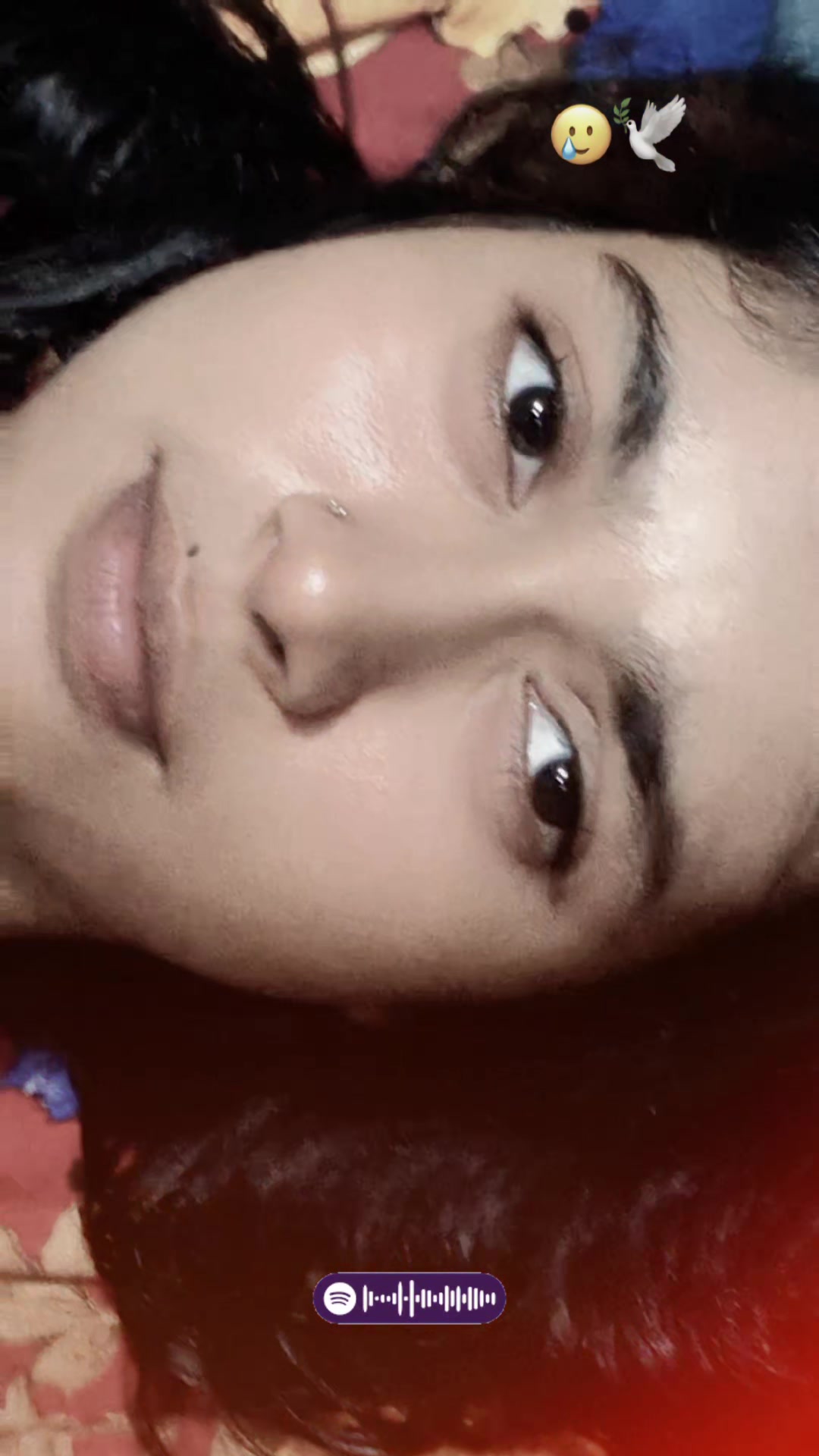 @đ¤āύā§āϤā§āϰāĻā§āύāĻžāϰ, āĻŽāĻžā§āĻžāĻŦāϤā§đ¤