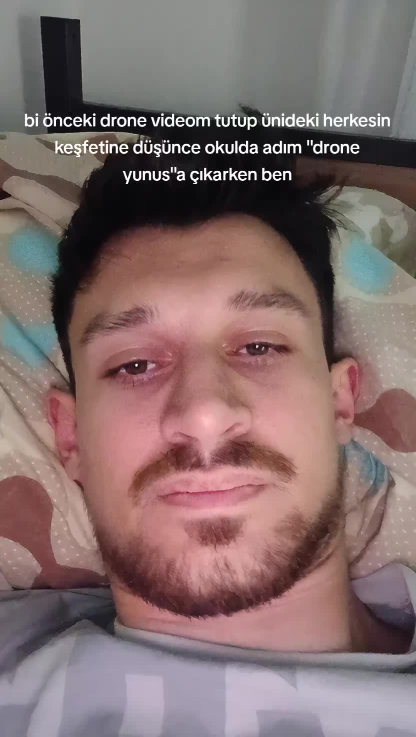 @pasayunus🦁