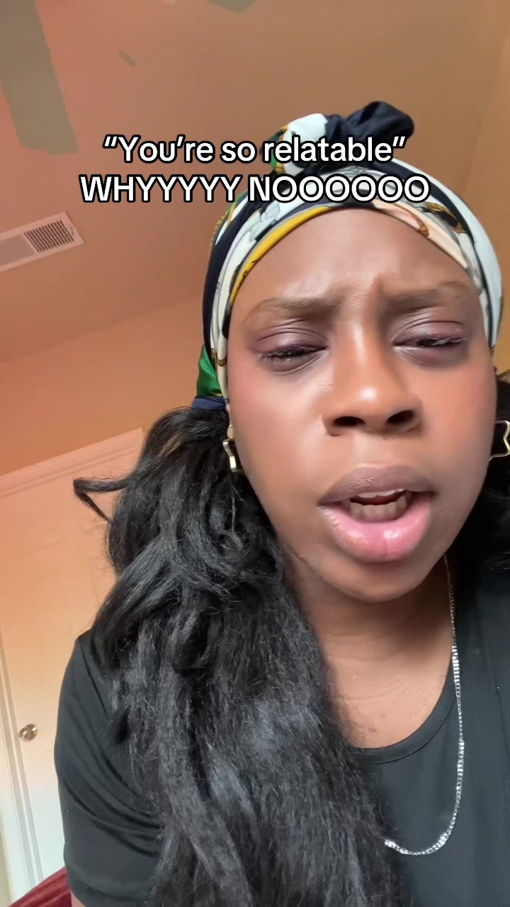 @Bubeverse👽⭐️
