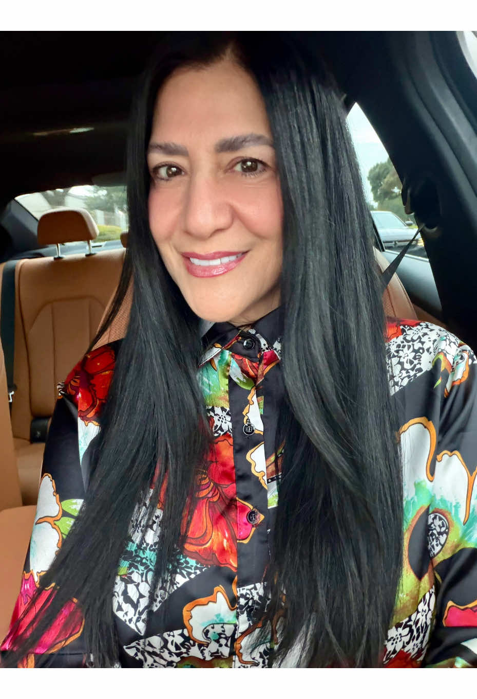@style.in.houston