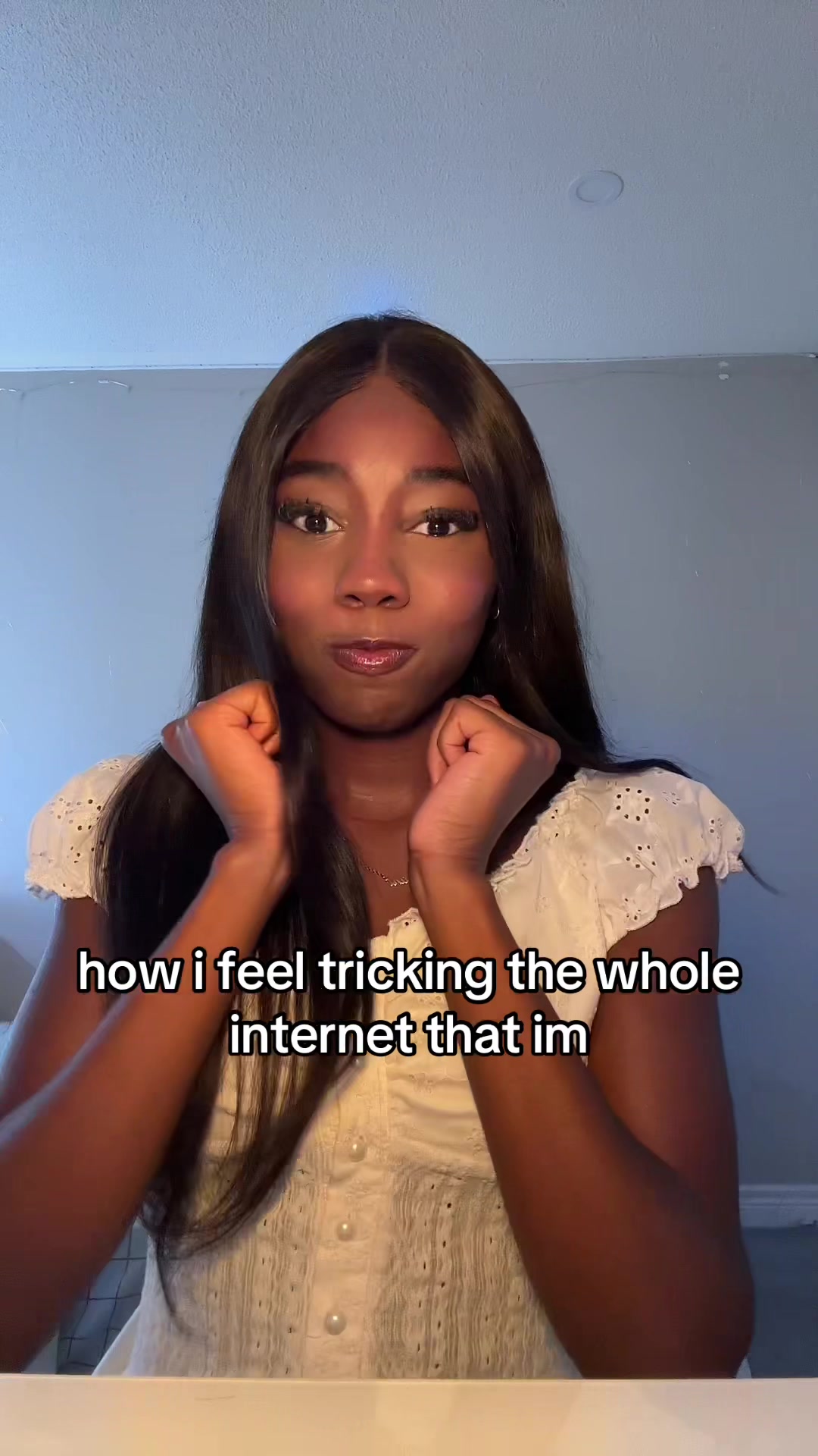 @imani
