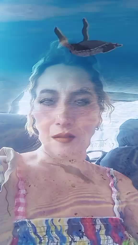 @nuvola839
