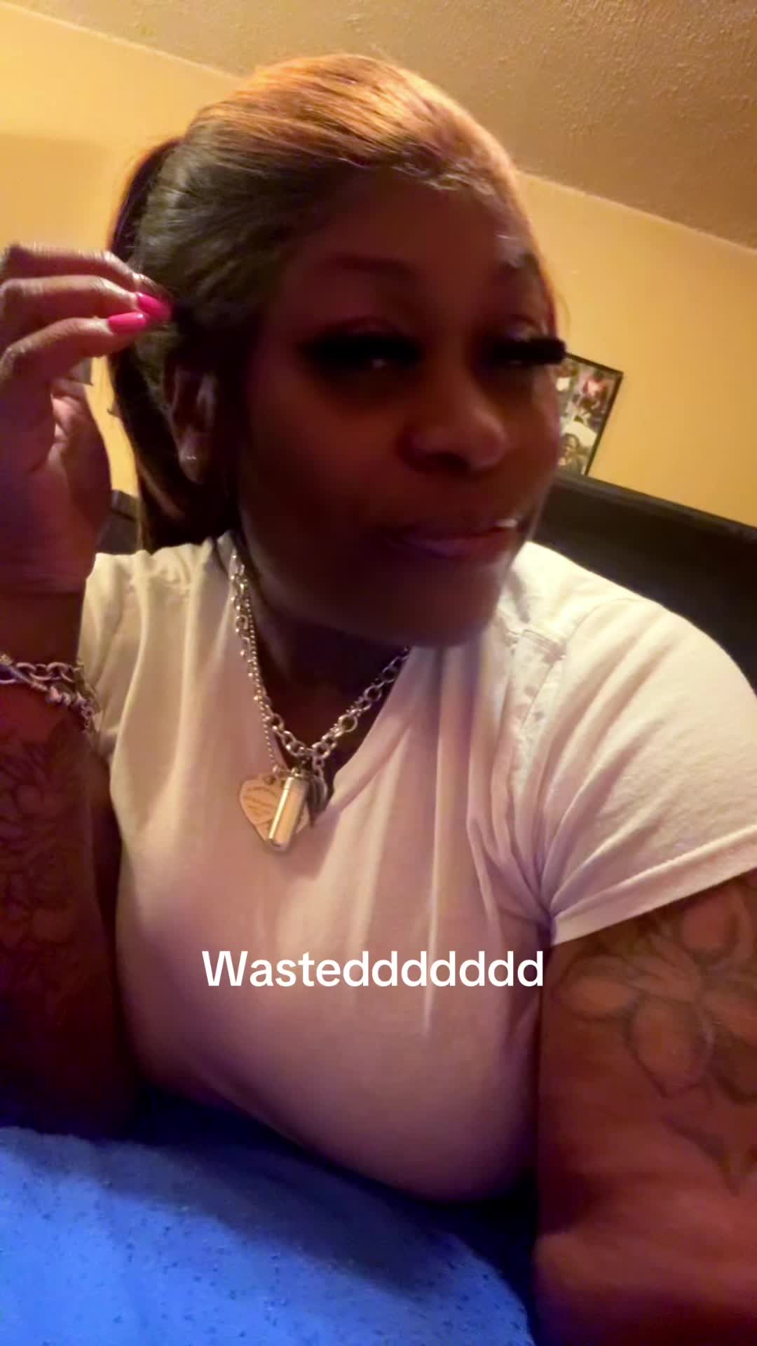 @Unbothered &🧿💫