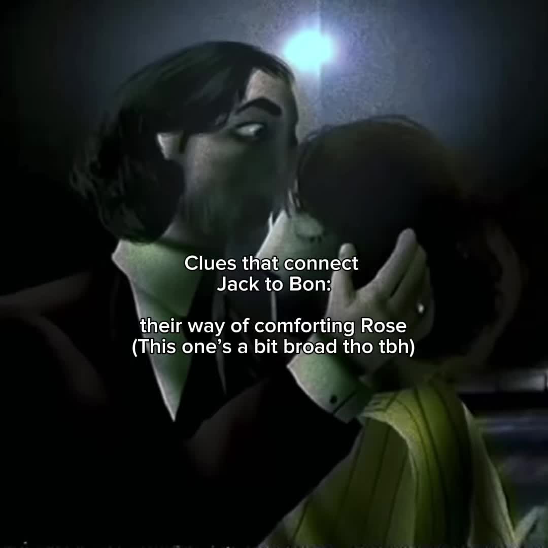 @🌊