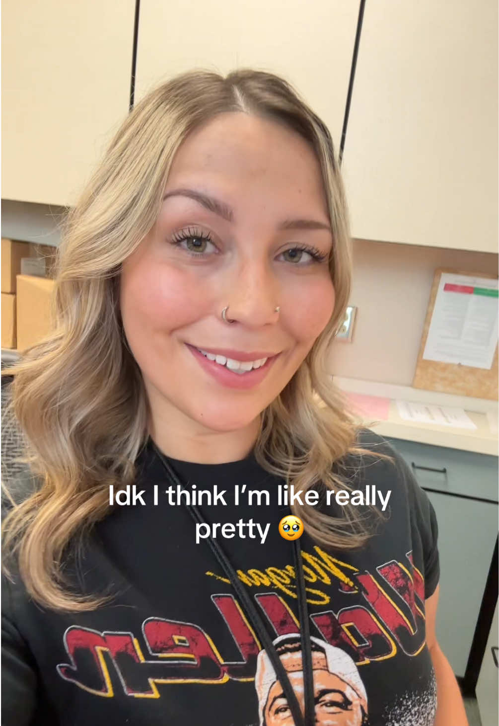 @jade Alexa 🤍