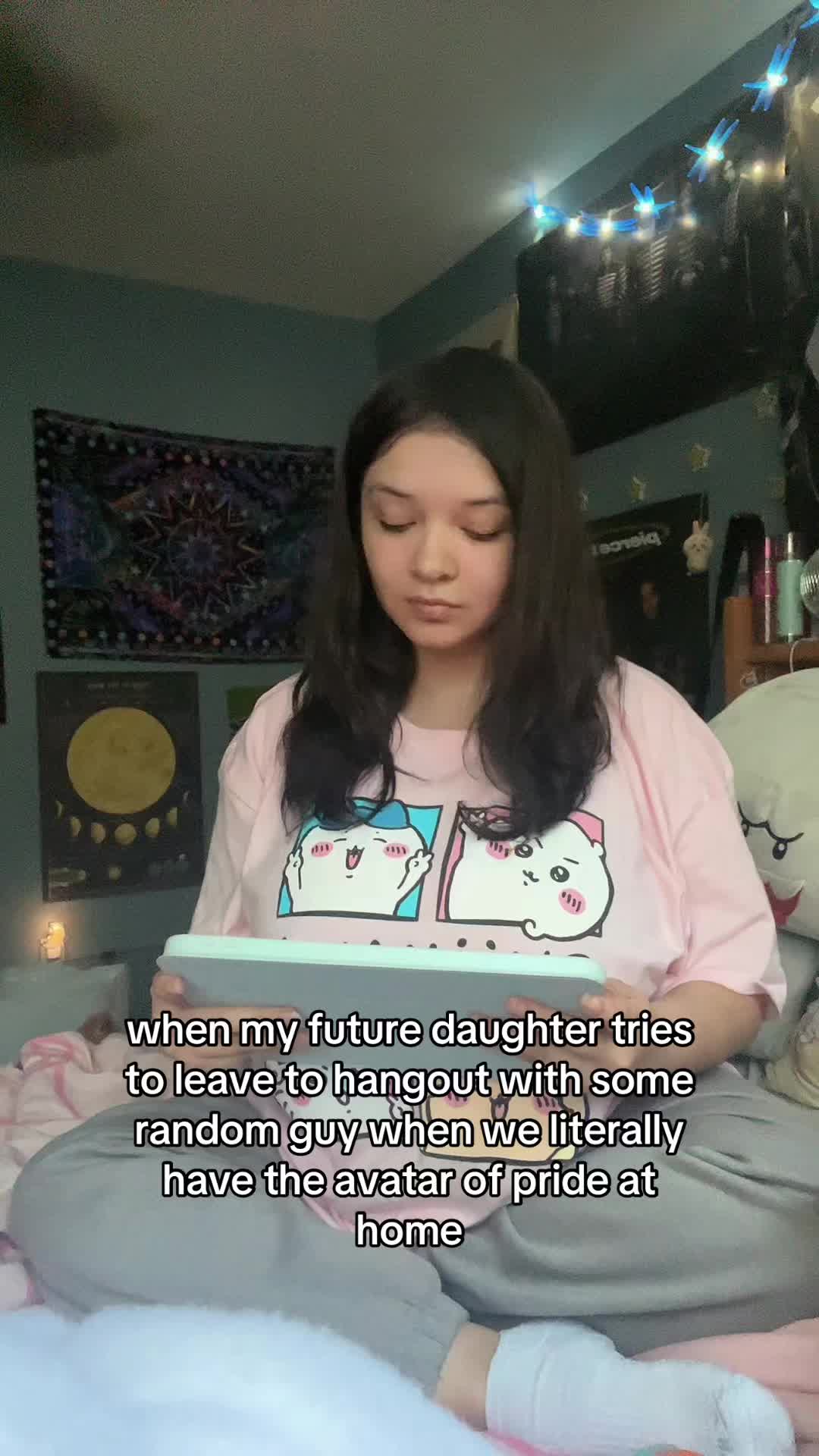 @dani🦇