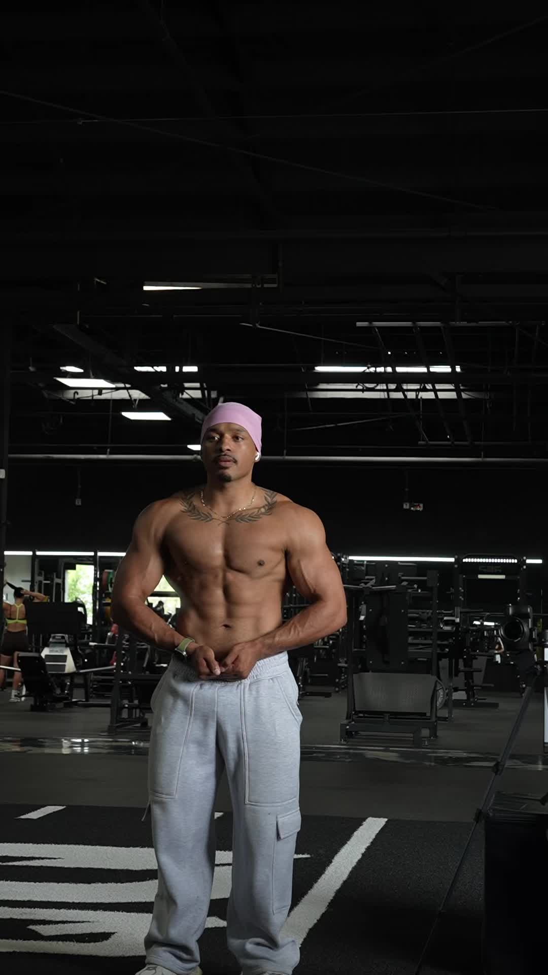 @gainzwithcam