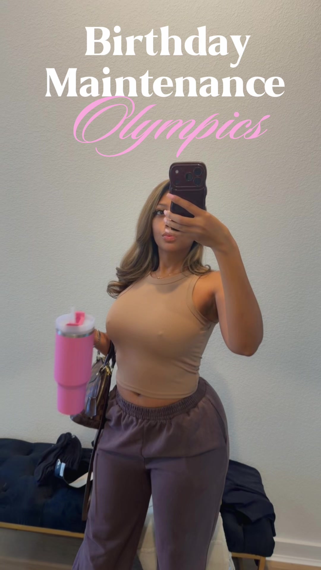@JordyC___