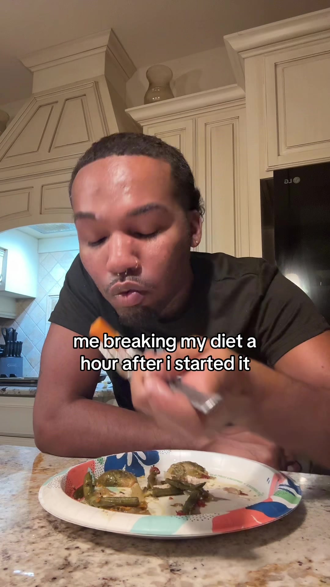 @TreyWay