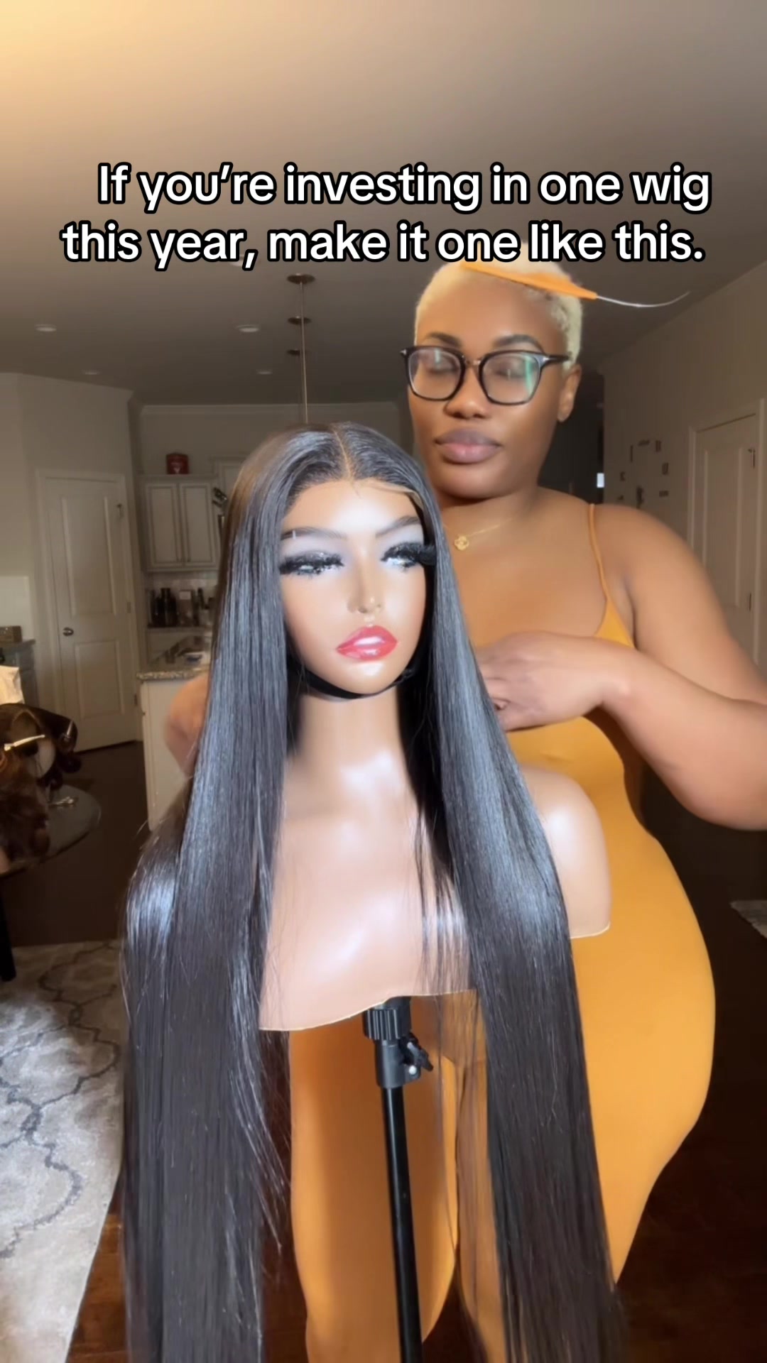@SHOPWITLUSCIOUSLLC