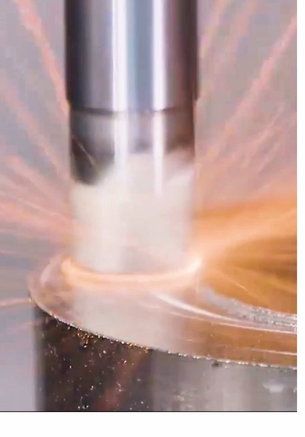 @Prototek Digital Manufacturing