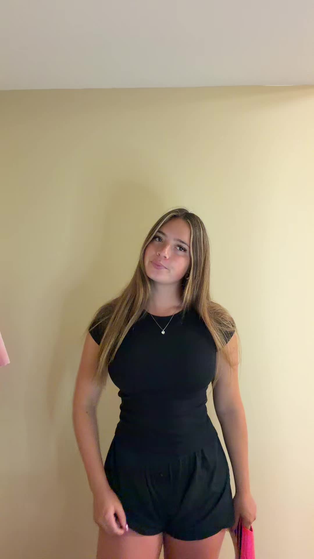 @Sk_ler