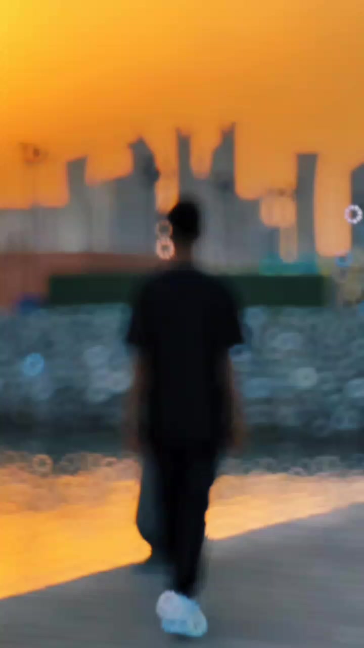 @𝕄𝕣:𝐌𝐞𝐫𝐚𝐣_01🇶🇦