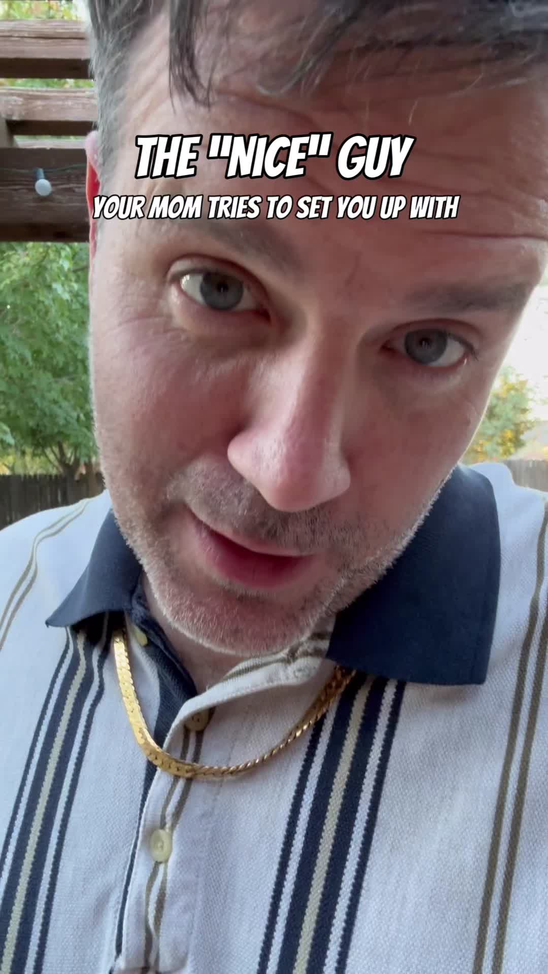 @chrismunchcomedy