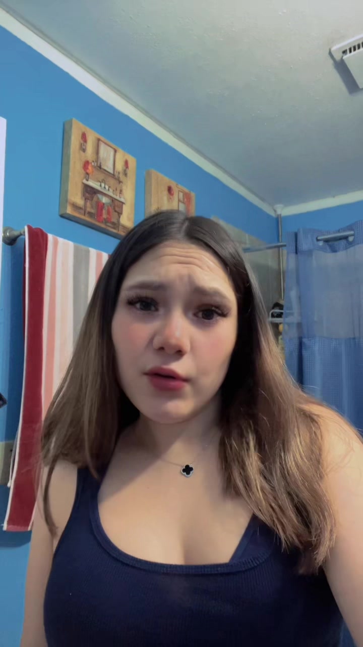 @🧚&zwj;♀️🍒
