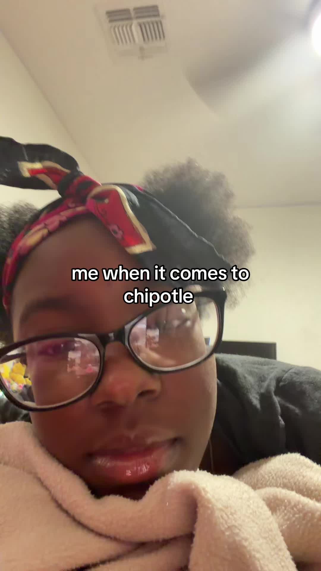 @𝐦𝐚𝐡𝐥𝐢𝐧𝐚👸🏿౨ৎ