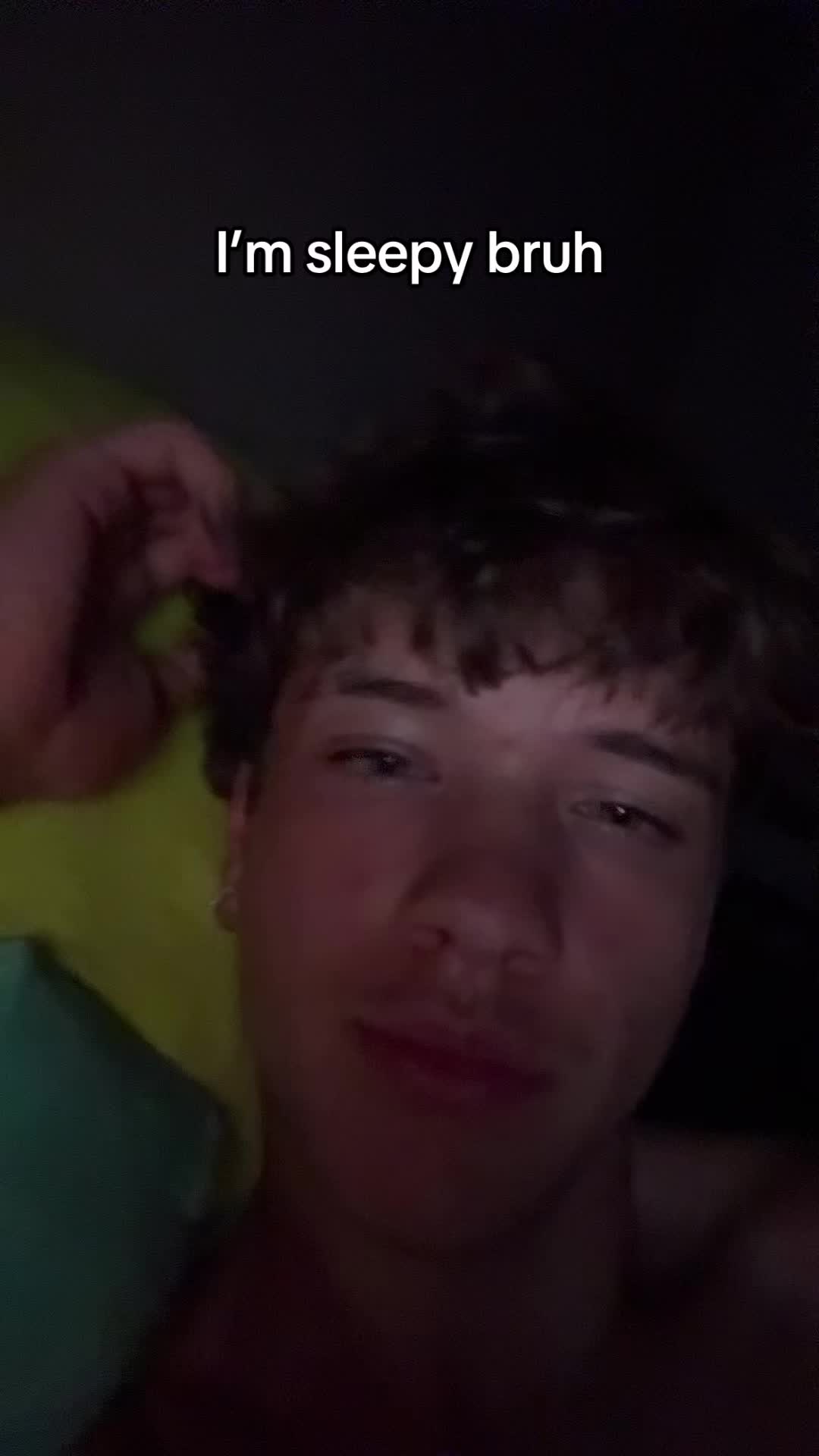 @saucytoadfarts
