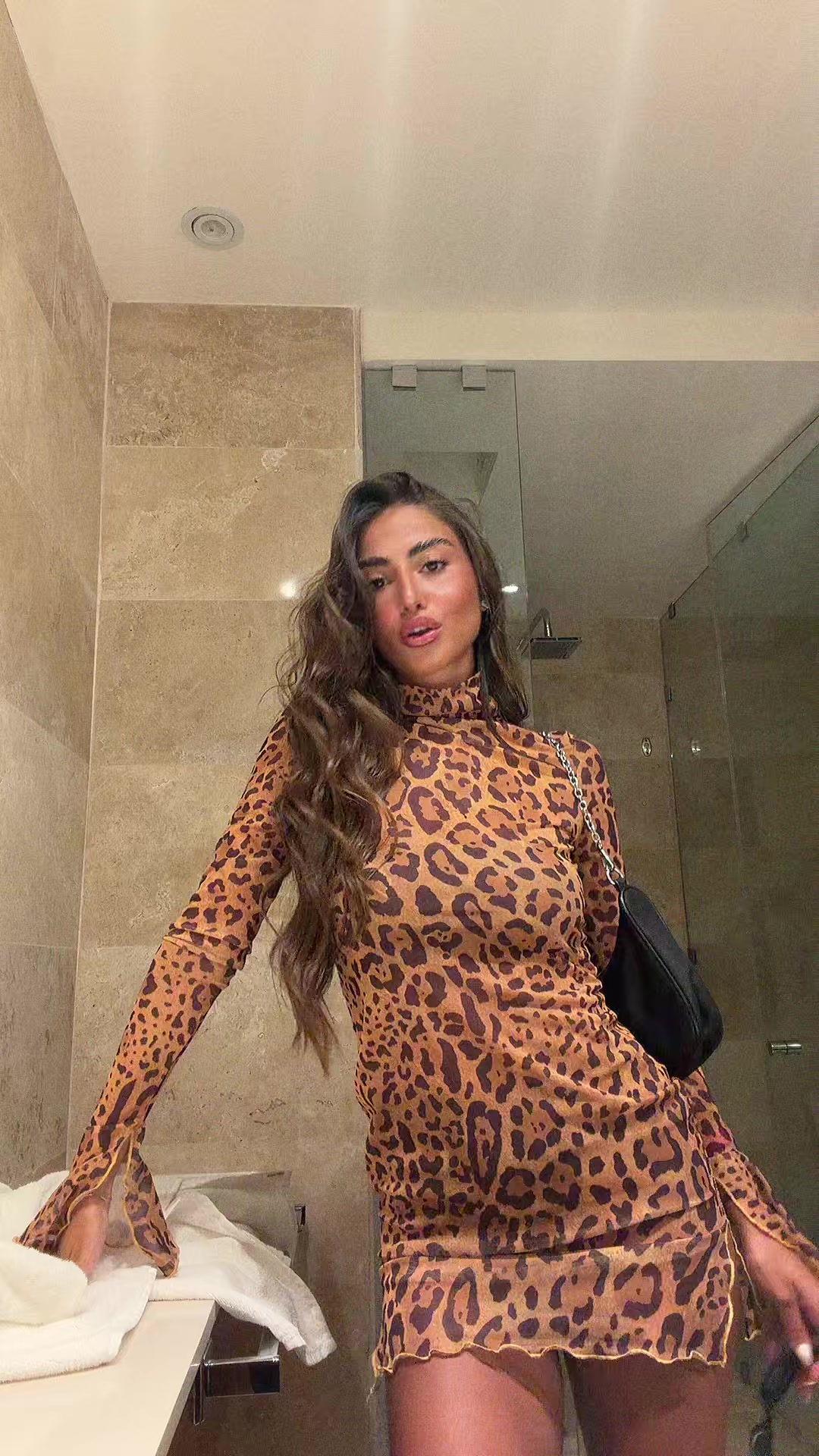 @giorgia.attianese