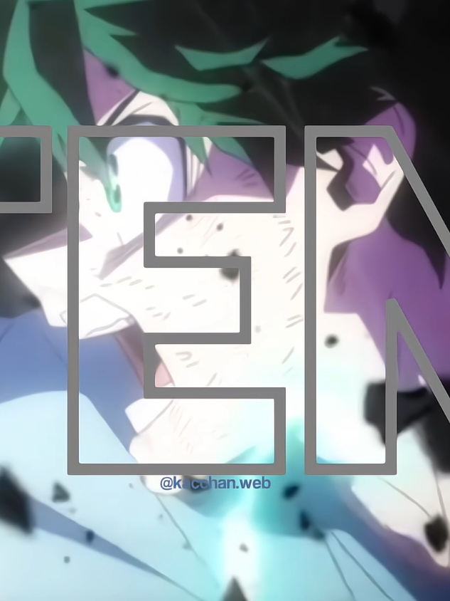 @kacchan.web