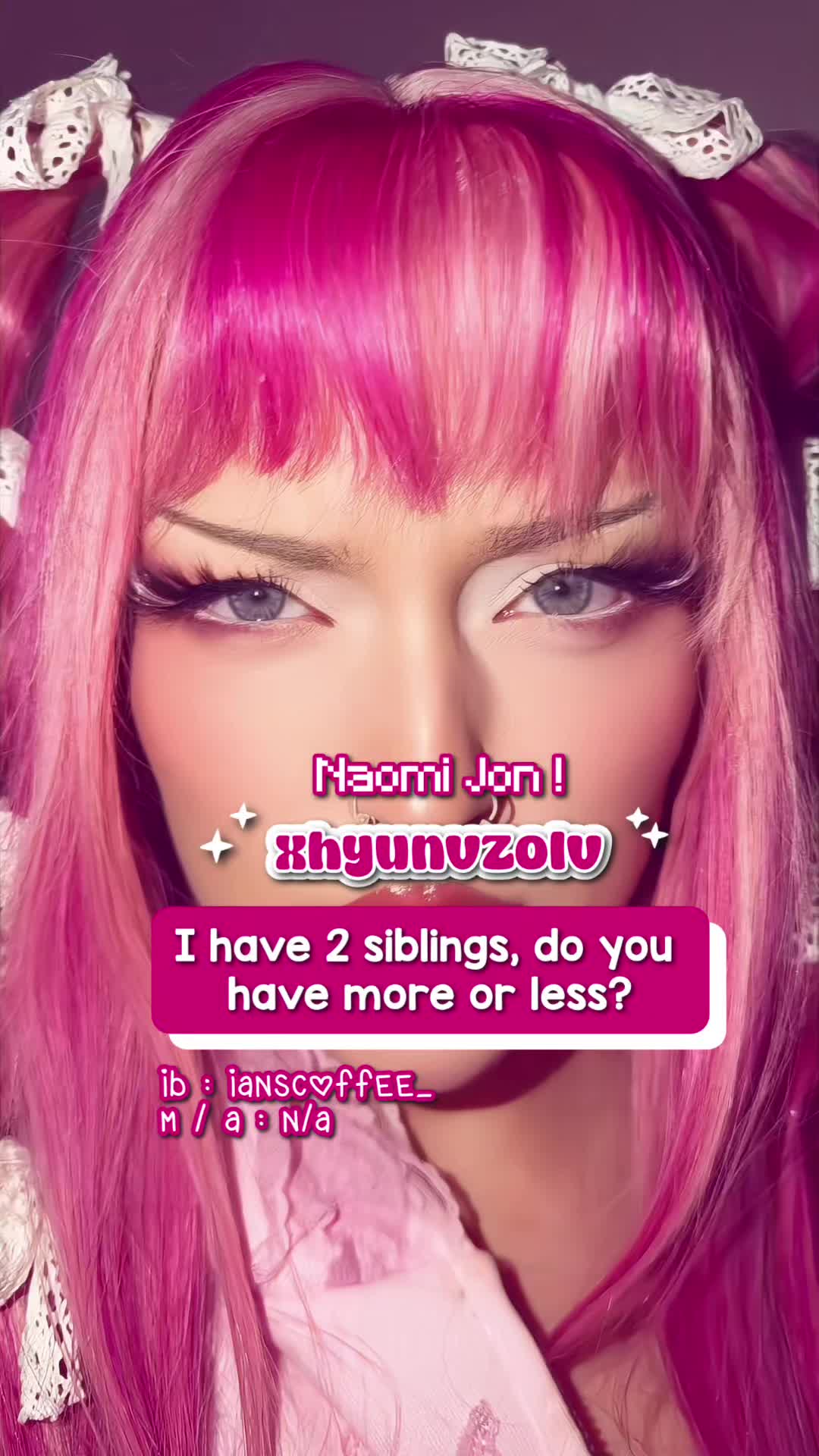 @✩ ₊˚๑ 🍓﹕𝐋ꫀׁ᥆ᥒꪱׁׁׁׅׅׅꫀׁ﹕✩