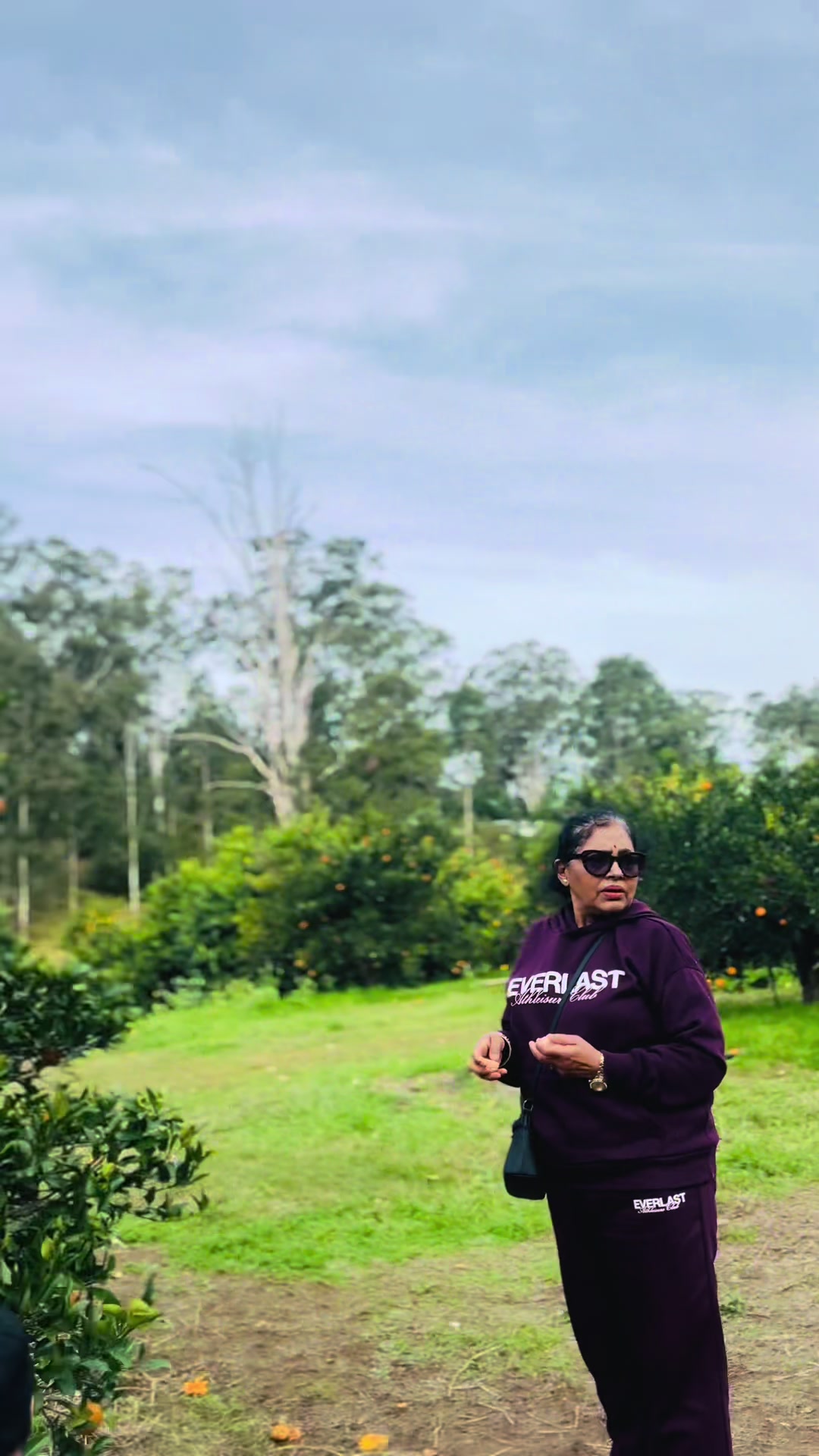 @Smriti Ghimire🇳🇵🇦🇺