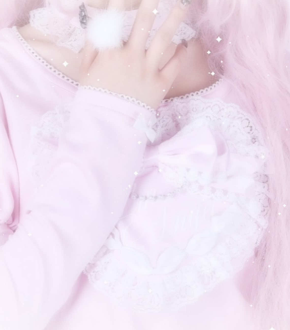 @೩uro𐑾a ִ ⑅ ꒱