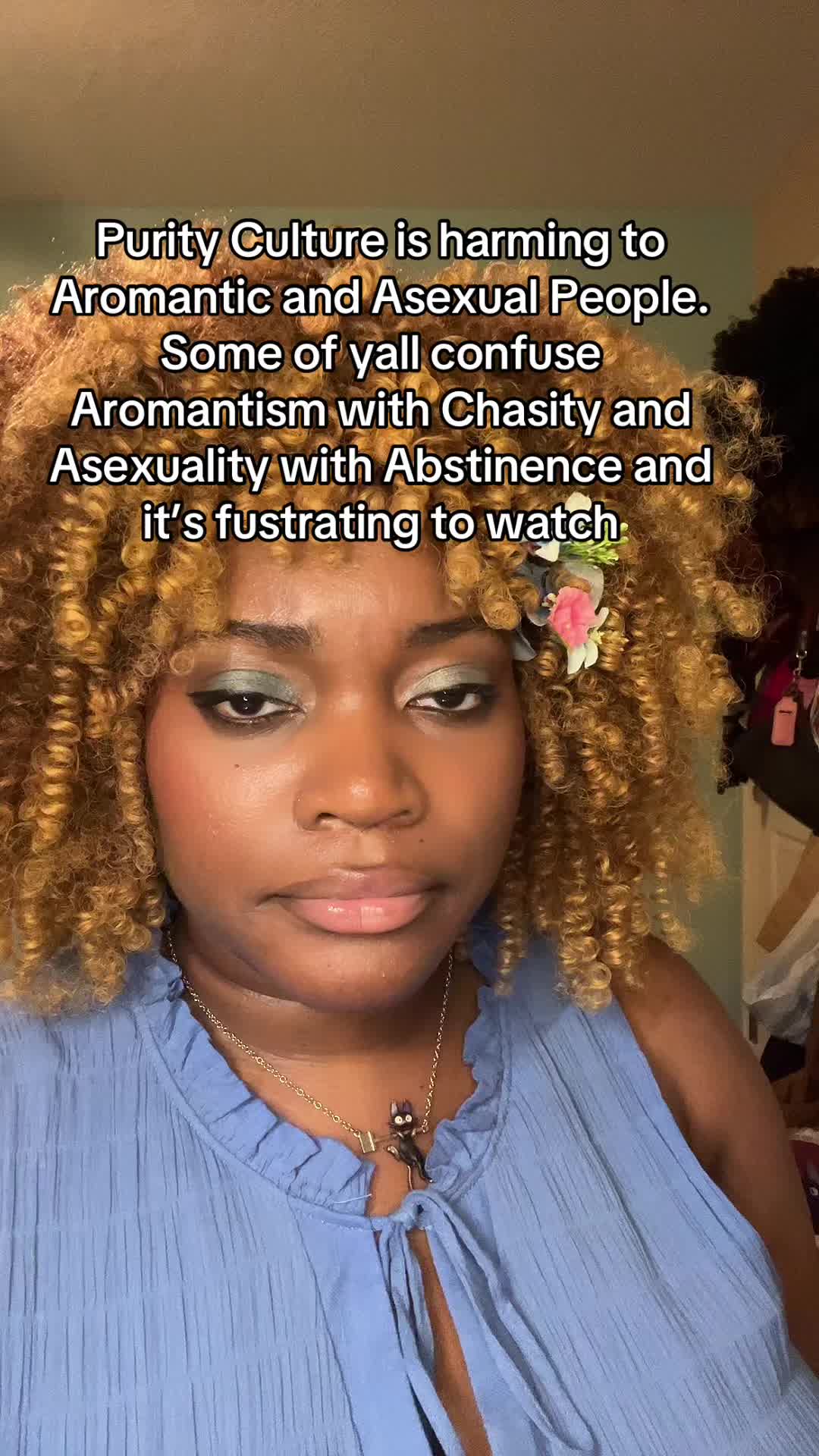 @yagirllici